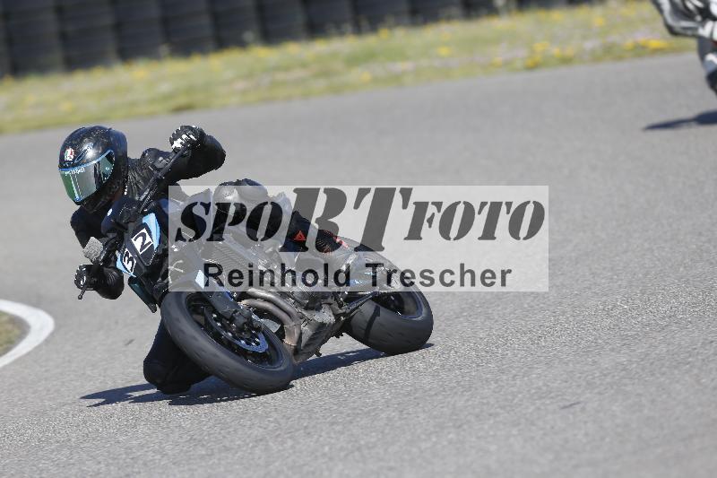 /06 08.04.2026 Cornu Master School ADR/Gruppe blau/32